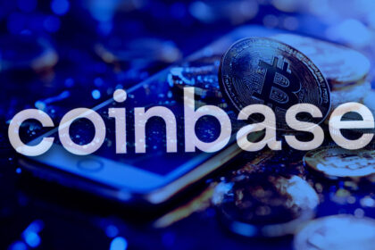 Coinbase integrates Apple Pay for fiat-to-crypto transactions