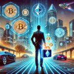 Crypto VC Funding to Hit $18B, 2025 Is Looking Bright for Crypto