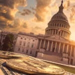 Crypto advocate French Hill takes helm of House Financial Services Committee