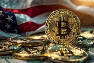 CryptoQuant CEO questions if US will embrace Bitcoin amid dollar dominance concerns