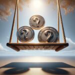 Can Chainlink (LINK) Hit $20 After Bitcoin Halving?