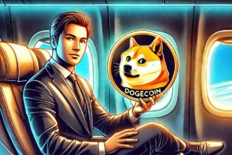 Dogecoin (DOGE) and Shiba Inu (SHIB) Lose Favorite Spots In Investors’ Watchlists To New Token That Promises Bigger Returns