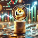 Dogecoin Price Action Sparks FOMO In An Emerging Rival Altcoin Eyeing 32,390% Returns by Mid-January