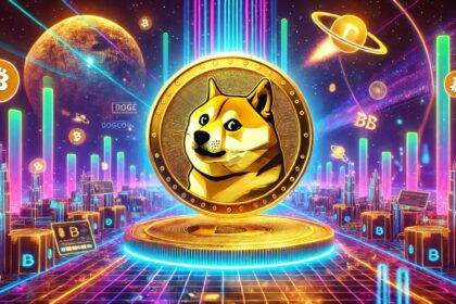 Dogecoin