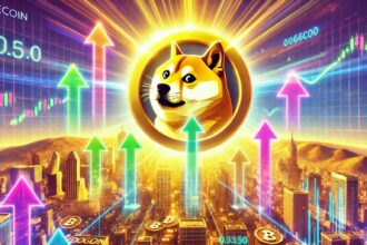 Dogecoin