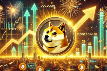 Dogecoin