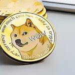 Dogecoin founder