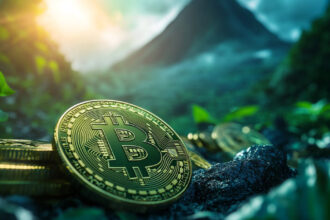 El Salvador defies IMF, ramps up Bitcoin strategy with latest purchase of $1M BTC