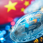 El Salvador touts Bitcoin success in talks with China