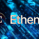 Ethena Labs launches stablecoin backed by BlackRock’s tokenized fund shares