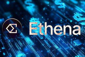 Ethena Labs launches stablecoin backed by BlackRock’s tokenized fund shares