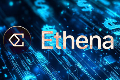 Ethena Labs launches stablecoin backed by BlackRock’s tokenized fund shares