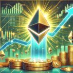 Ethereum Breaks Multi-Year Bullish Pennant – Strong Move Ahead?