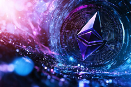 Ethereum and XRP soar with $270 million inflow as investors flock to altcoins