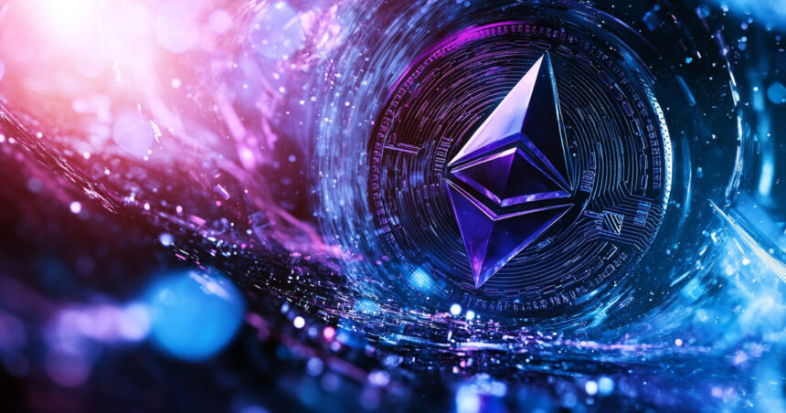 Ethereum and XRP soar with $270 million inflow as investors flock to altcoins
