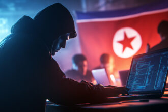 FBI reveals North Korea used LinkedIn to steal $305 million from Japan’s DMM Bitcoin