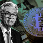 Fed chair Powell views Bitcoin as digital gold, not a dollar competitor