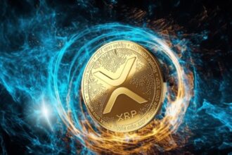 XRP price prediction