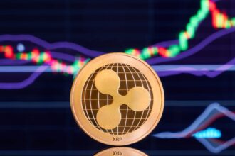 Ripple XRP Ledger