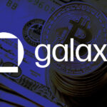 Galaxy CEO predicts Bitcoin market cap will overtake gold in 5 to 8 years