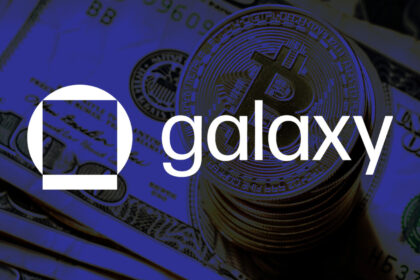 Galaxy CEO predicts Bitcoin market cap will overtake gold in 5 to 8 years