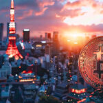 Japan cracks down on unregistered crypto exchanges