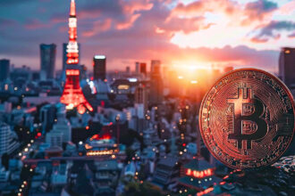 Japan cracks down on unregistered crypto exchanges