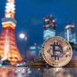 Japanese lawmaker urges consideration of Bitcoin reserve in light of US efforts