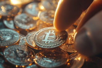 KULR latest to add Bitcoin to corporate treasury with $21 million acquisition