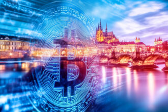 Long term Bitcoin HODLers in Czech Republic to pay zero capital gains tax from January