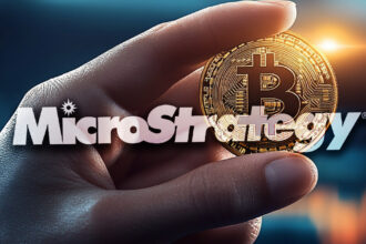 MicroStrategy’s $42 billion Bitcoin plan includes increasing shares from 330 million to 10 billion