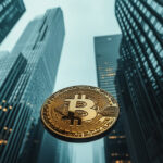 NYDIG explores float financing for Bitcoin-backed lending market