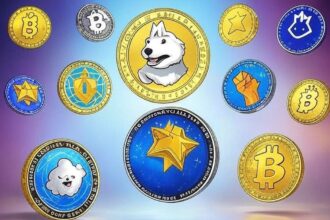 New Crypto Gems: December’s Hottest Investment Picks