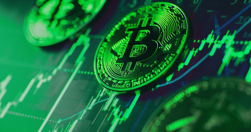 Options traders bet big on Bitcoin reaching $120K despite low odds
