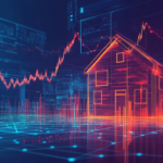 PARCL DEX Dips as Solaxy ($SOLX) Attracts Buyers from Solana, Ethereum, and BNB