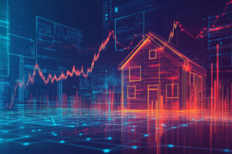 PARCL DEX Dips as Solaxy ($SOLX) Attracts Buyers from Solana, Ethereum, and BNB