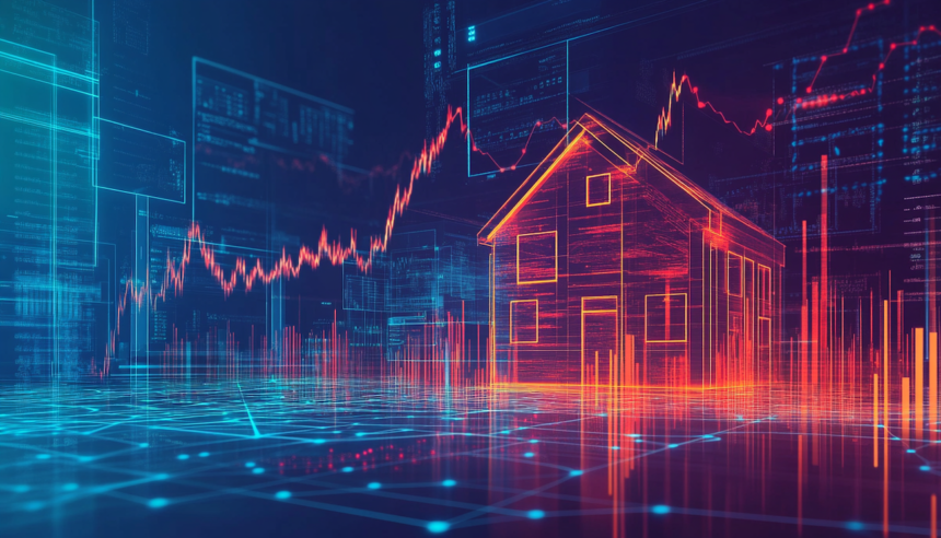 PARCL DEX Dips as Solaxy ($SOLX) Attracts Buyers from Solana, Ethereum, and BNB