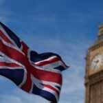 Pump.fun leaves UK after government warning
