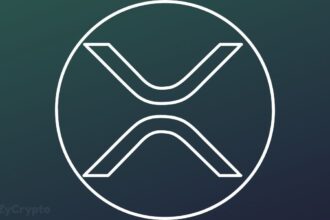 How to withdraw xmr from Kraken?