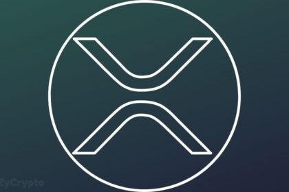 How to withdraw xmr from Kraken?