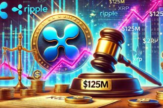 Ripple