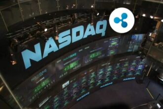 Ripple (XRP) or Cardano (ADA): Which Coin Will Hit $1 in January 2024?