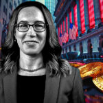 SEC Commissioner predicts early improvements for crypto ETFs under new leadership