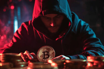 SEC charges three people for impersonating securities brokers in $2.9 million Bitcoin-related scam