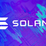 Solana shines amid record-breaking DEX trading volumes in December