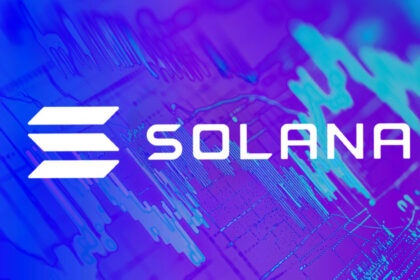 Solana shines amid record-breaking DEX trading volumes in December