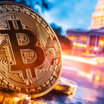 Texas lawmaker proposes state-managed Bitcoin reserve for financial stability