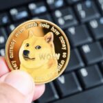 Dogecoin