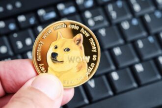 Dogecoin