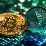 Traders brace for volatility as $525M in crypto options set expire on Dec. 27